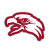 central high