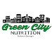 green city
